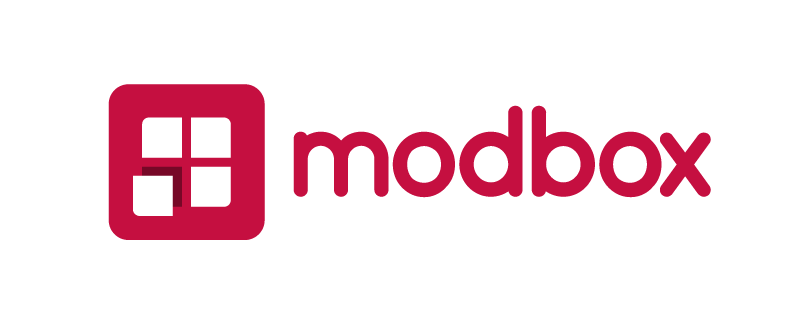 modbox